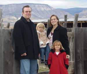 Eric  Birkeland Alumni Photo