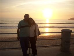 Awilda  De Leon Alumni Photo