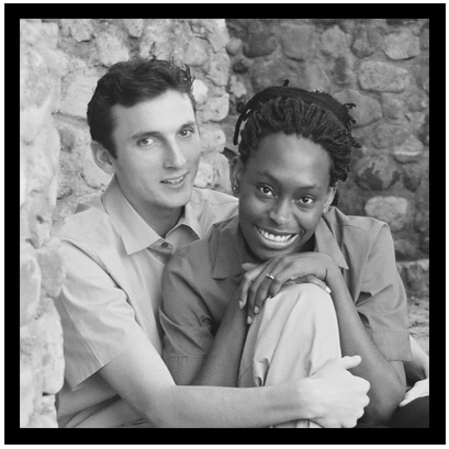 Benjamin  Cluff Alumni Photo