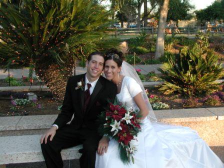 Clint Ryan Sowards Alumni Photo