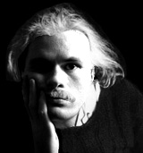 Darryl  Clark Alumni Photo