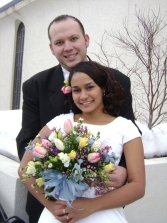 Justin Grant Roylance Alumni Photo