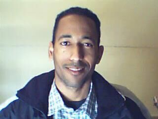Jose Luis Martinez Alumni Photo