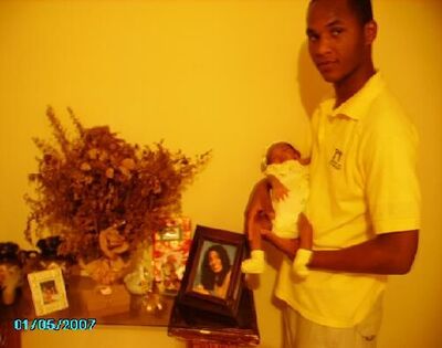 jose miguel asencio Foto