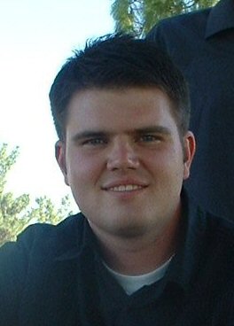 Bradley  Billings Alumni Photo