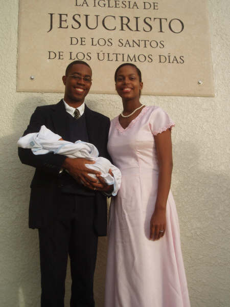 Miguel Angel  Ramos Fajardo Foto