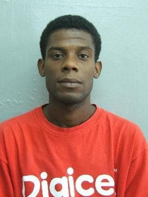 greguer charles henry lautin Alumni Photo