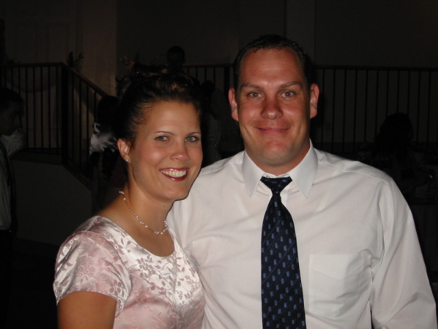 at brothers wedding in Col. Jurez Mex.
Matthew  Welly
19 Jan 2006