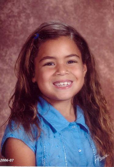 jasmine 2006-7
Antonia  phethean
22 Apr 2007