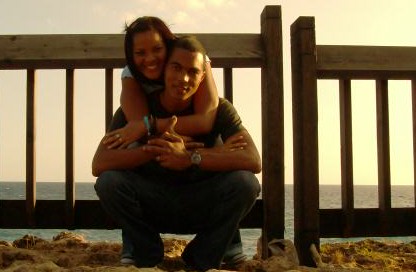 que es lo que ves aqui
hairon ernesto piron sanchez
17 Apr 2008