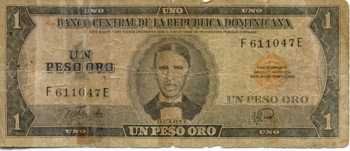 Cuantos de Uds. han visto uno de éstos?
John Benjamin Tilley
11 Jun 2001