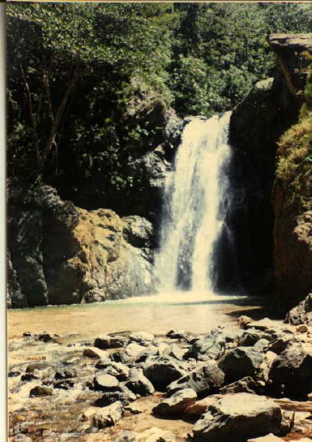 otro jarabacoa
Benjamin F. Cluff
13 Jun 2001
