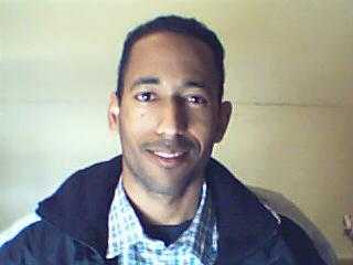 Jose Luis Martinez Foto