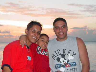 Luis Carlos  Lama Foto