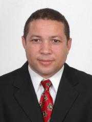 Felix Eladio Peralta Foto