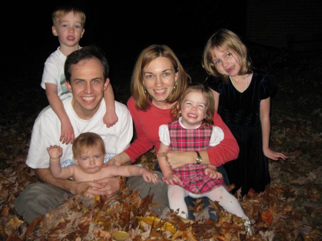 Greg  Belliston Alumni Photo