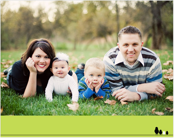 Joshua Keath Ferguson Alumni Photo