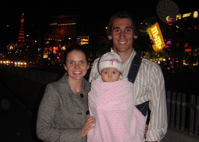 Sterling  Kellis Alumni Photo