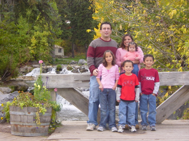 Shane Fisher Alumni Photo