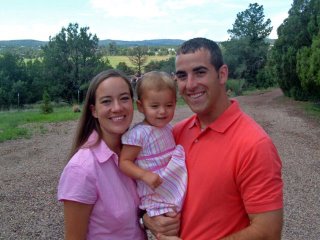 Stephen Litster Frost Alumni Photo