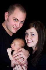 Zane  Shaeffer Alumni Photo