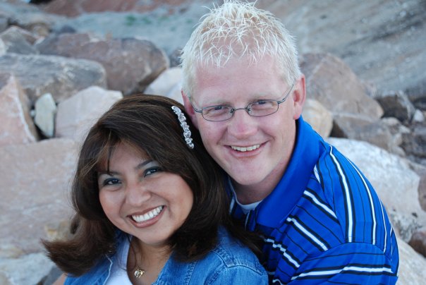 Ben  Clawson Alumni Photo