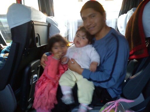 mario humberto cando Alumni Photo