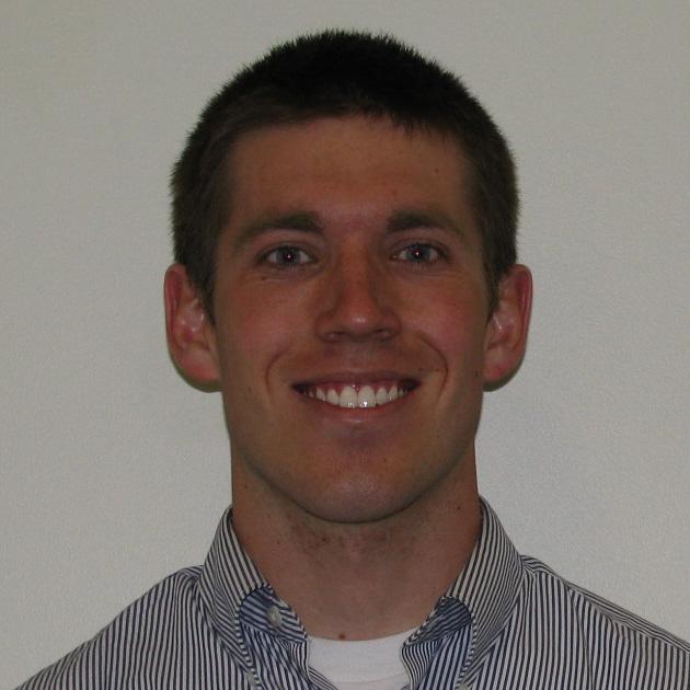 Matthew Scott Naegle Fotos