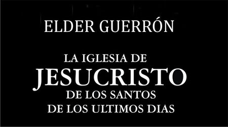 CUANDO NOS LLEGARON LAS NUEVAS PLACAS, ES DECIR CON EL NUEVO DISEÑO
Ivan  Guerron
26 May 2010