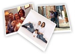 Jonas  Flint Alumni Photo