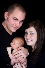 Zane  Shaeffer Alumni Photo