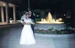 Diana Velasco Alumni Photo