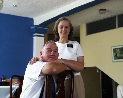 Dolores  Bottorff Foto