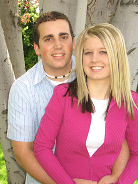 Lance V Butcher Alumni Photo