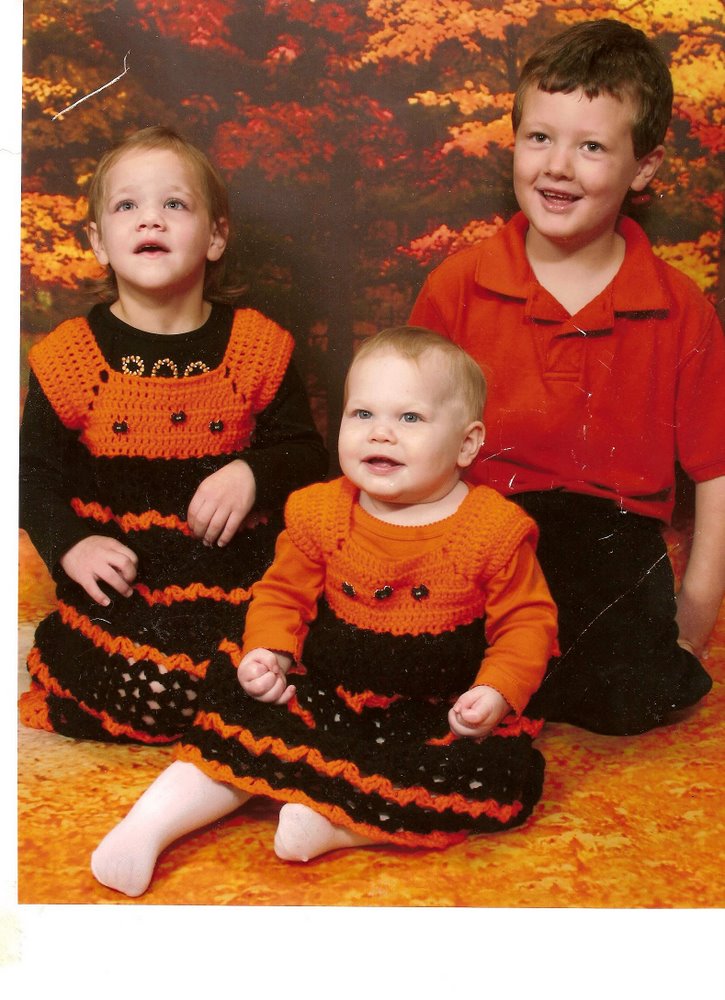 Ray Gotsch Alumni Photo