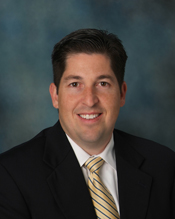 Bryant Powell Alumni Photo