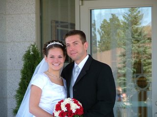 Heath  Becker Alumni Photo