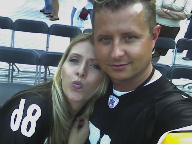 Jason H Ashment Alumni Photo