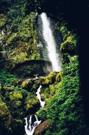 Joseph Preston Schwalenberg Foto