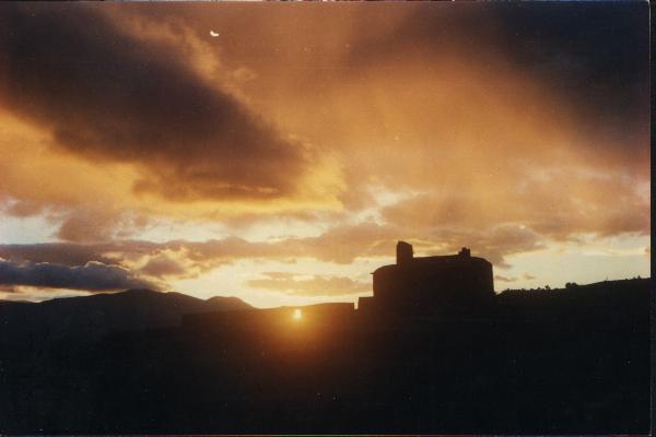 Nice view
Joshua  Kelley
05 Jan 2004