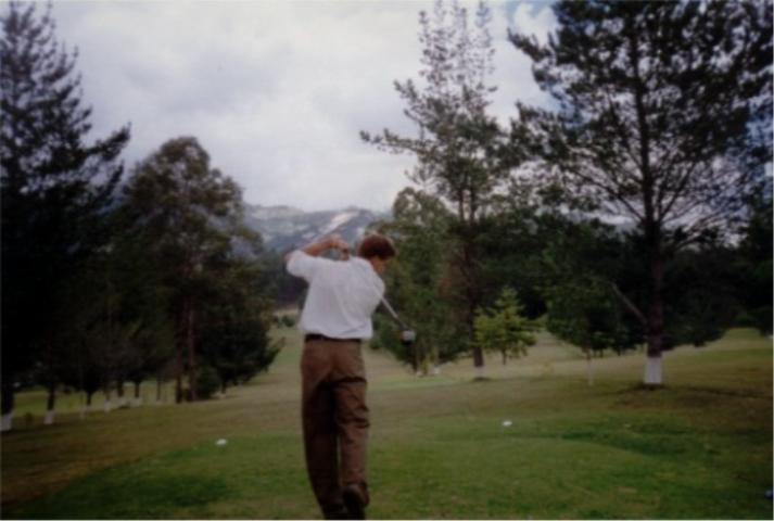 This was a fun P-Day
Jon W Tuckett
06 Jan 2004