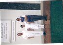 con el frio de cuenca ....
enseñando y bautizando
DIEGO JAVIER BASTIDAS
05 Aug 2010