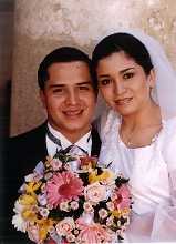 Edin Alfredo (Fredy) Rosales Rodriguez Alumni Photo