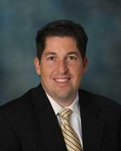 Bryant Powell Alumni Photo