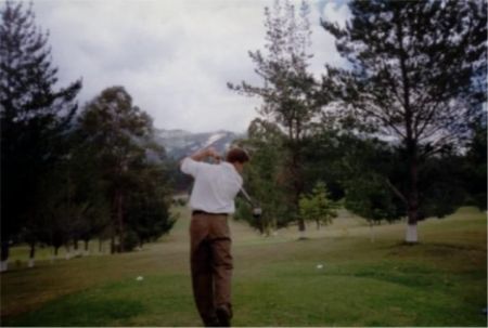 This was a fun P-Day
Jon W Tuckett
06 Jan 2004