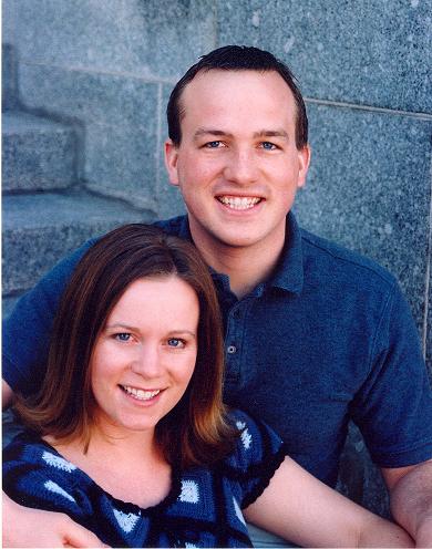 Cameran  Hadlock Alumni Photo