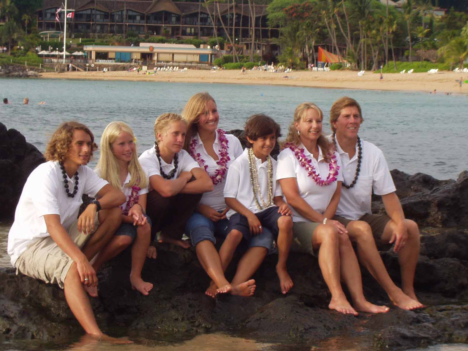 Greg P Conk Alumni Photo