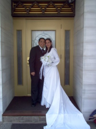 Hector Beltran  Beltran Herrera Foto