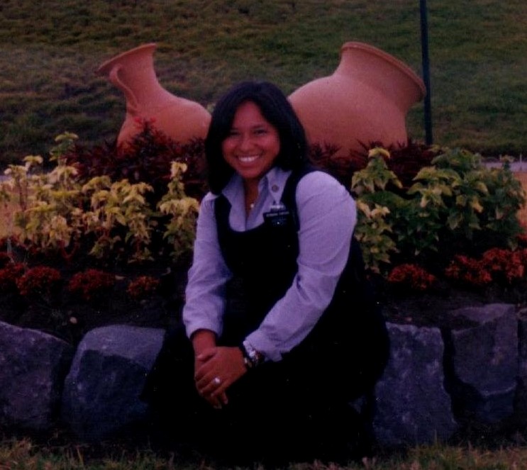 J. Carolina  Vargas P. Foto