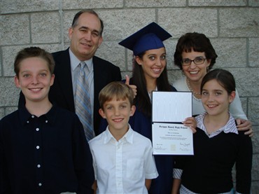 Glenn  Clawson Alumni Photo